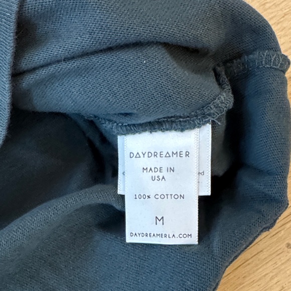 Women’s Long-Sleeve Graphic Tee - Picture 2 of 2